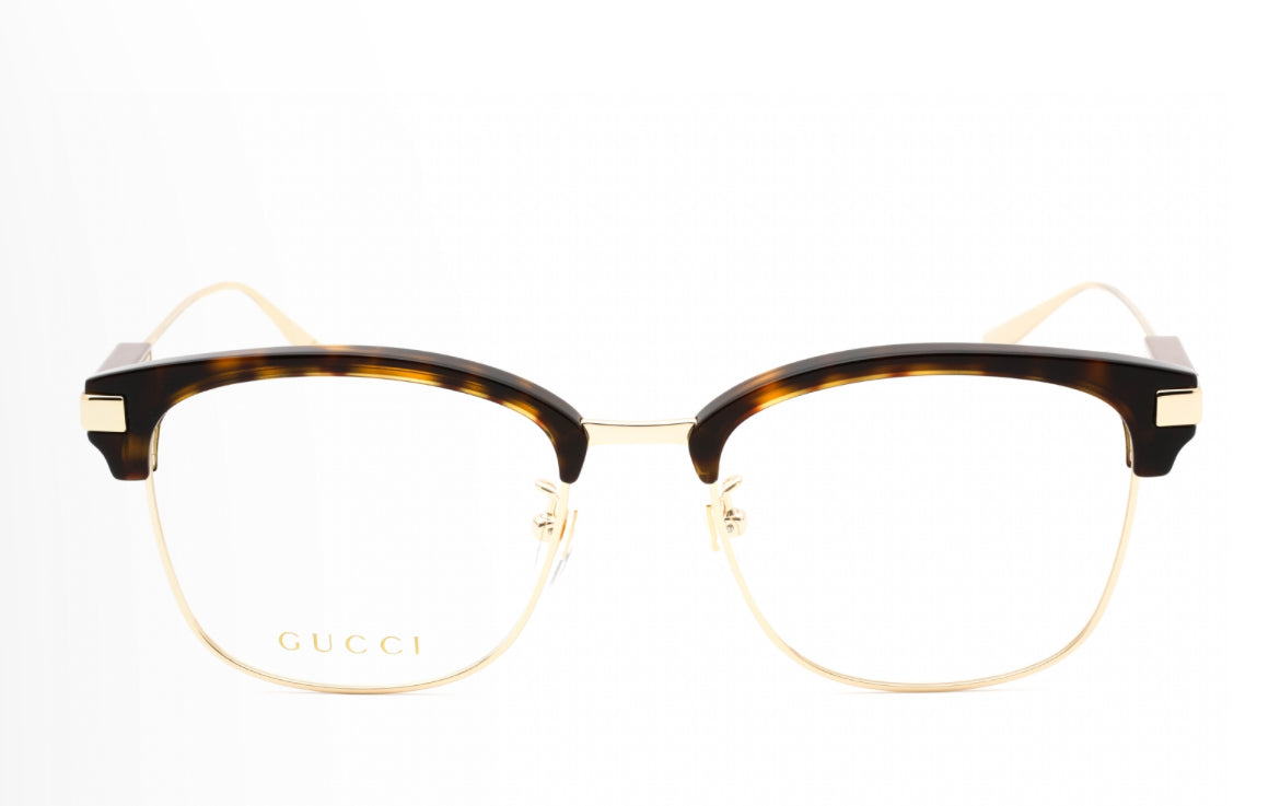 Gucci wire