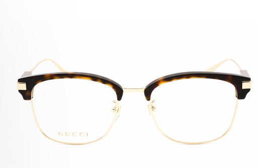 Gucci wire