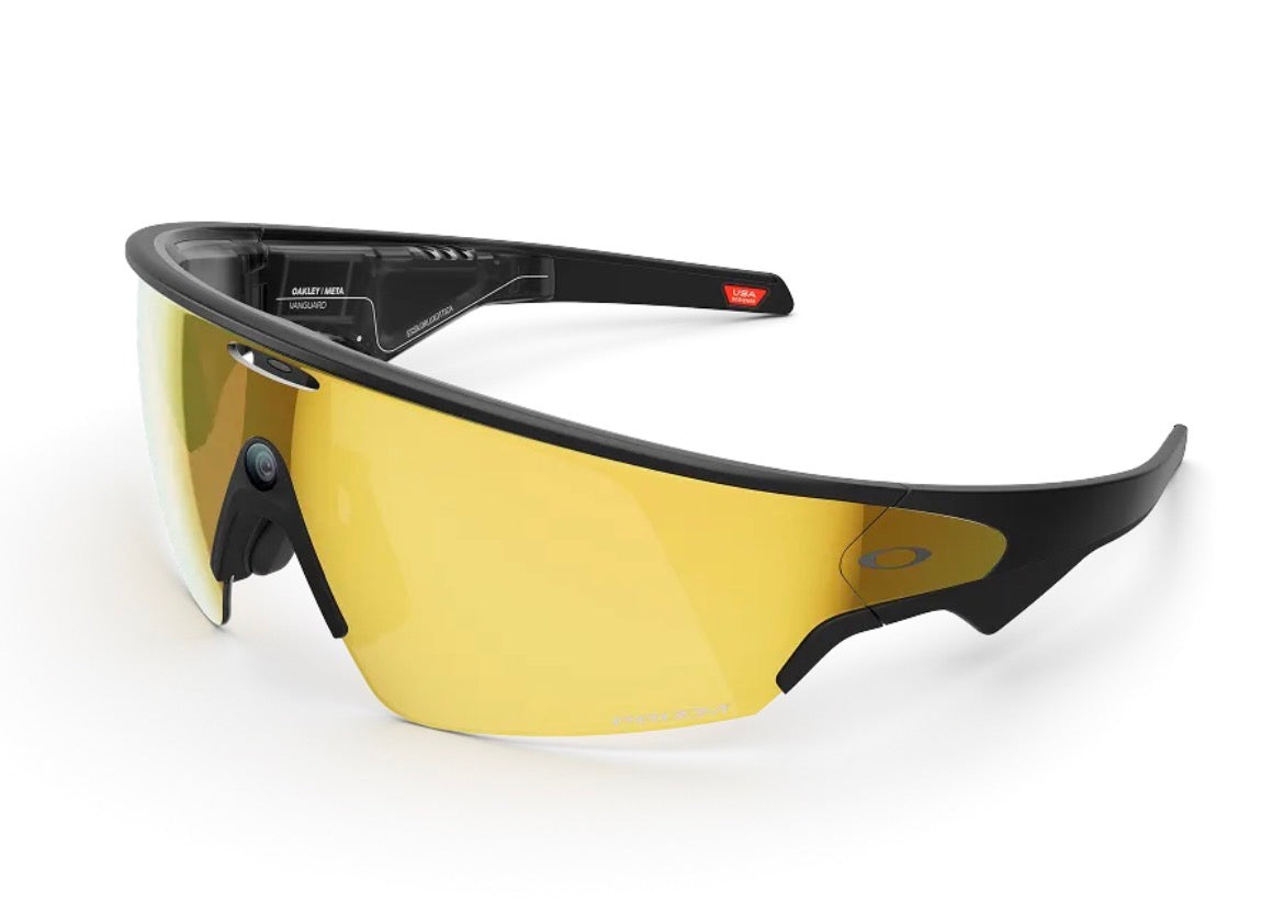Oakley Meta Vanguard