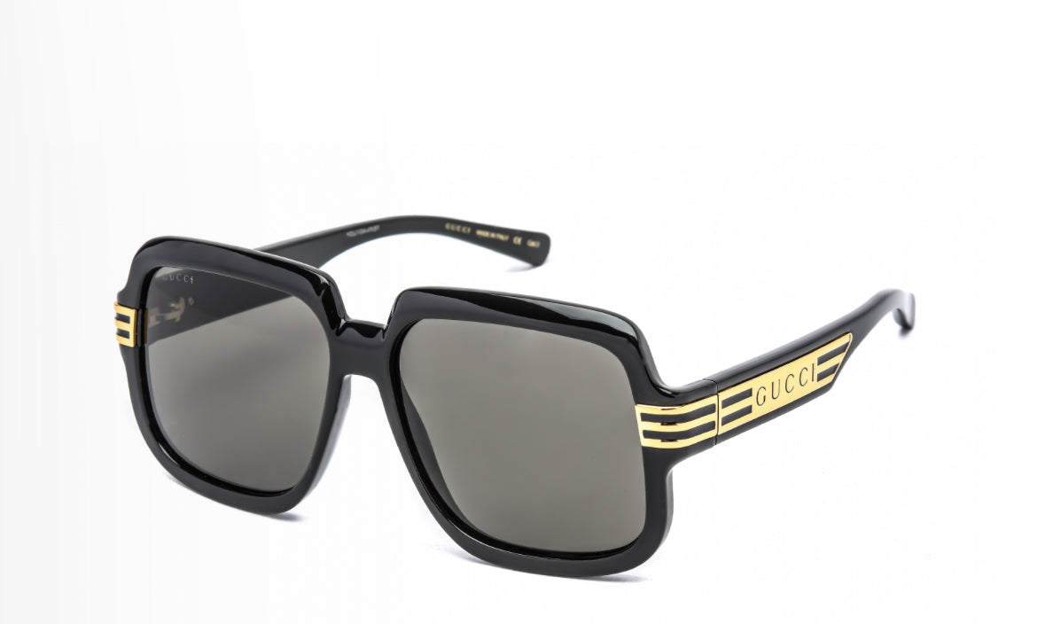 GG Sunglasses