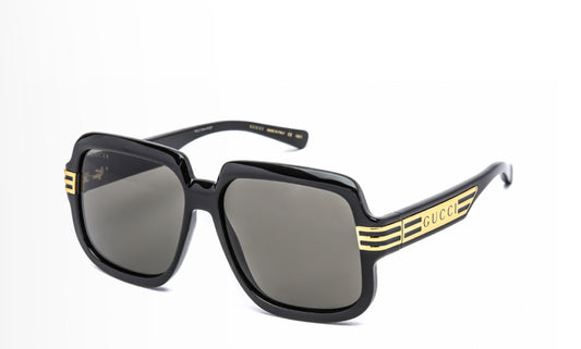 GG Sunglasses