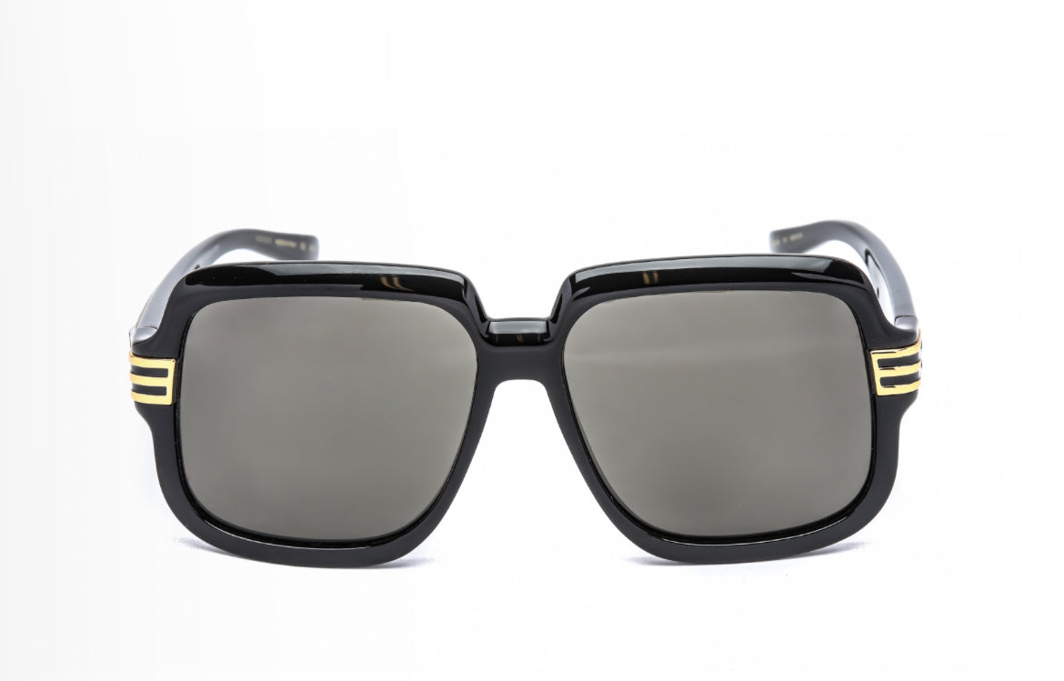 GG Sunglasses