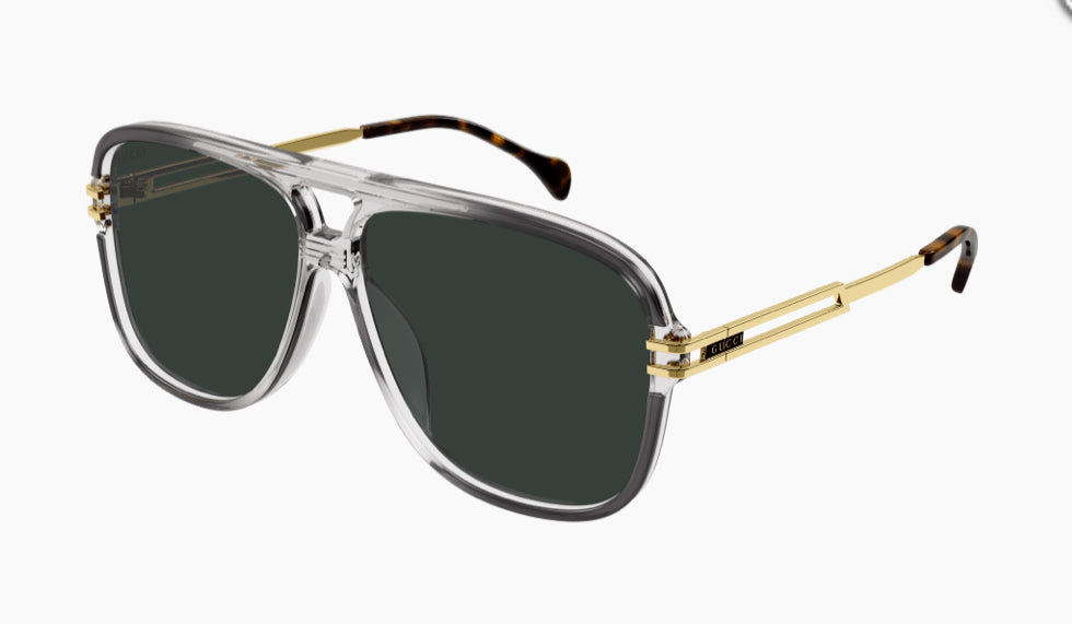 Gucci Sunglass