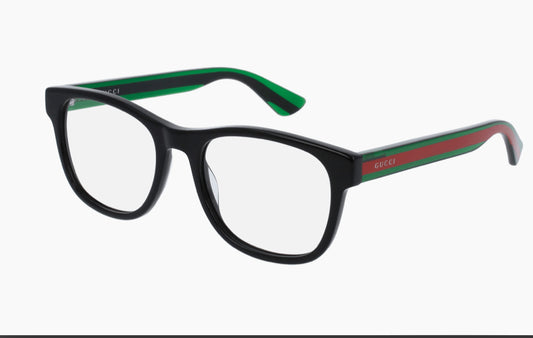 Classic Gucci