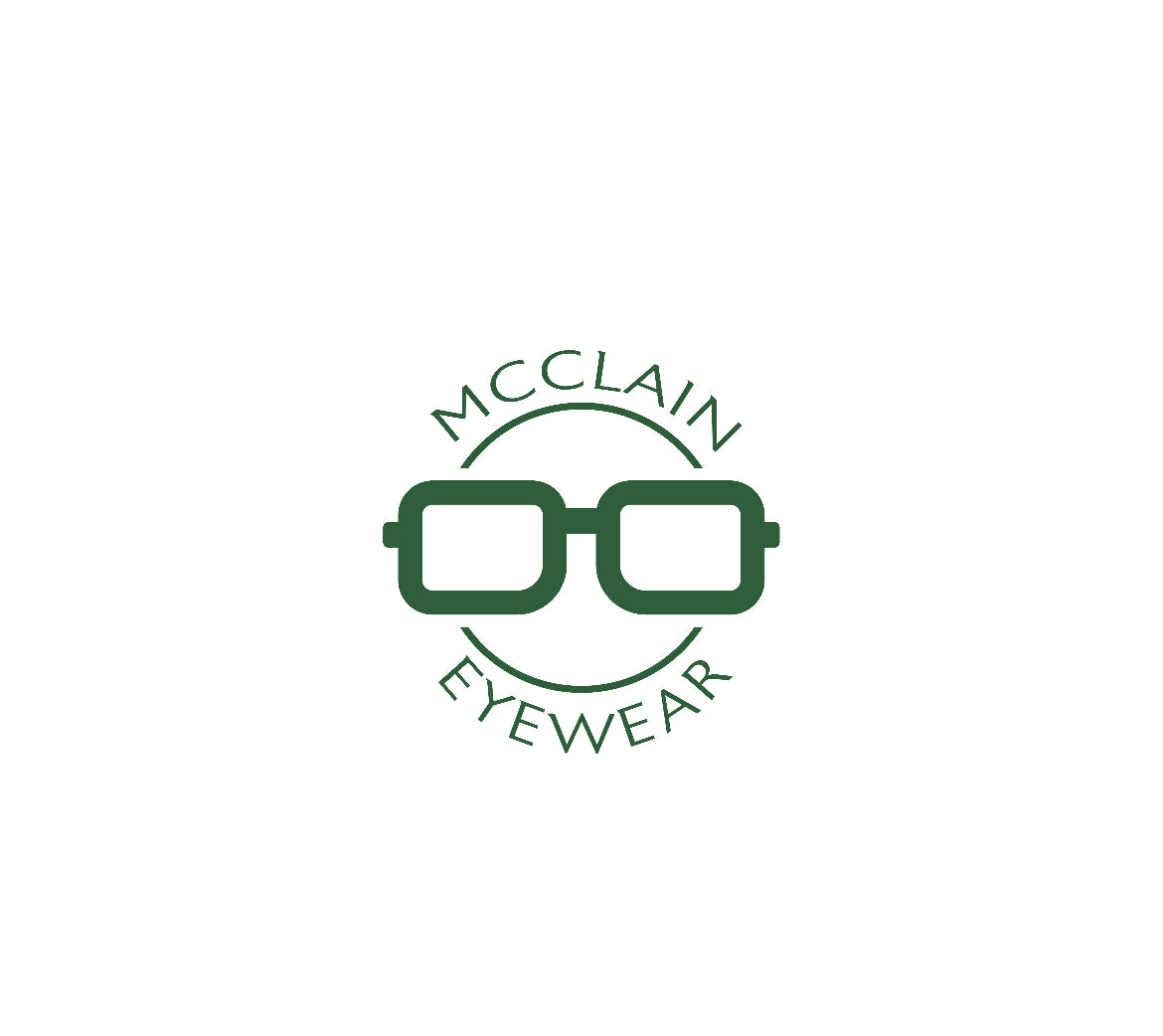 Mcclain Eyewear Gift Card