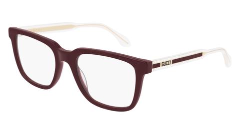 Gucci Icon Frame