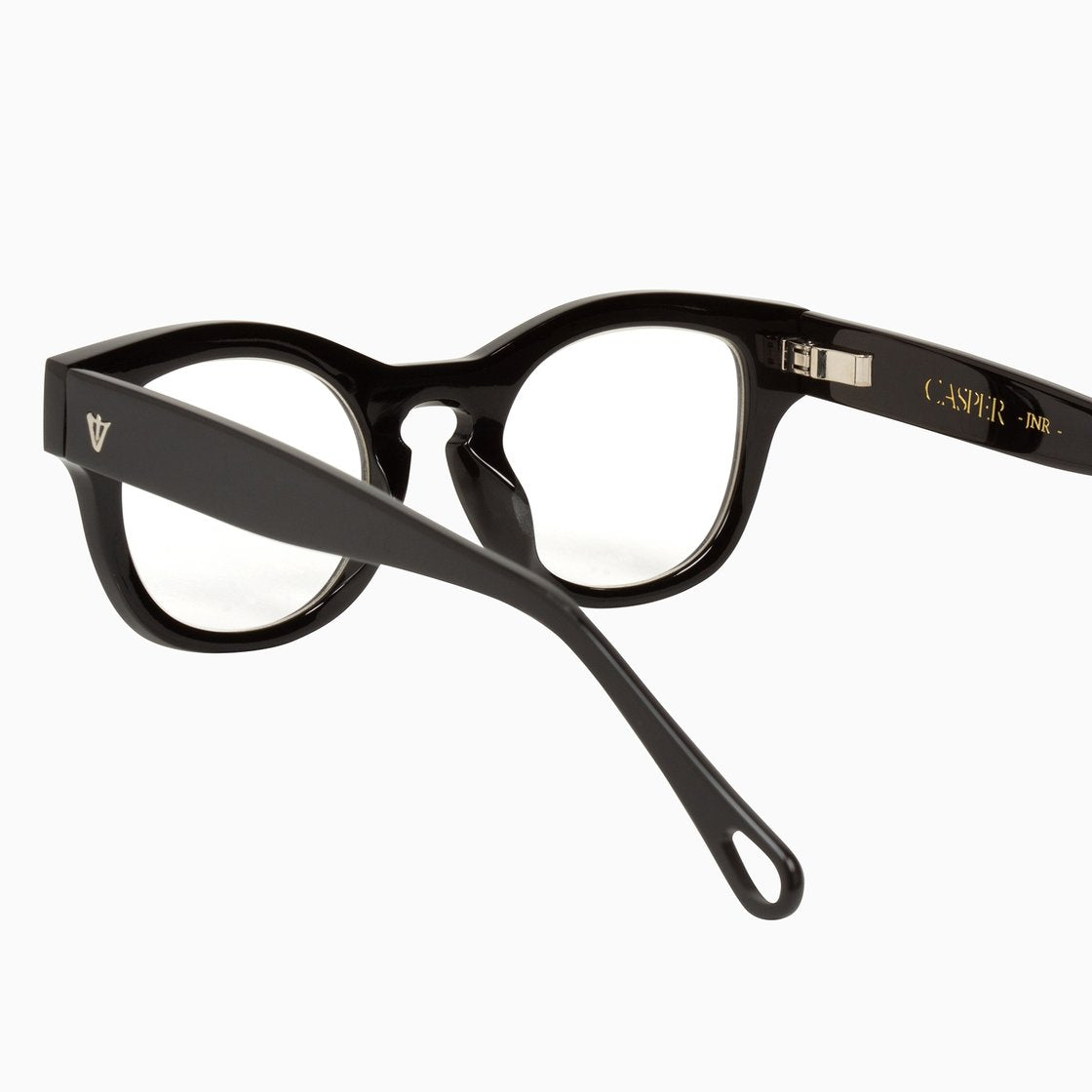 Casper Frame