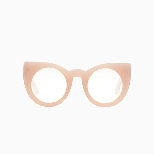Rose Wolves Frame