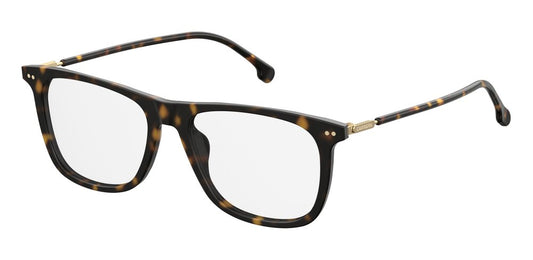Carrera Tort