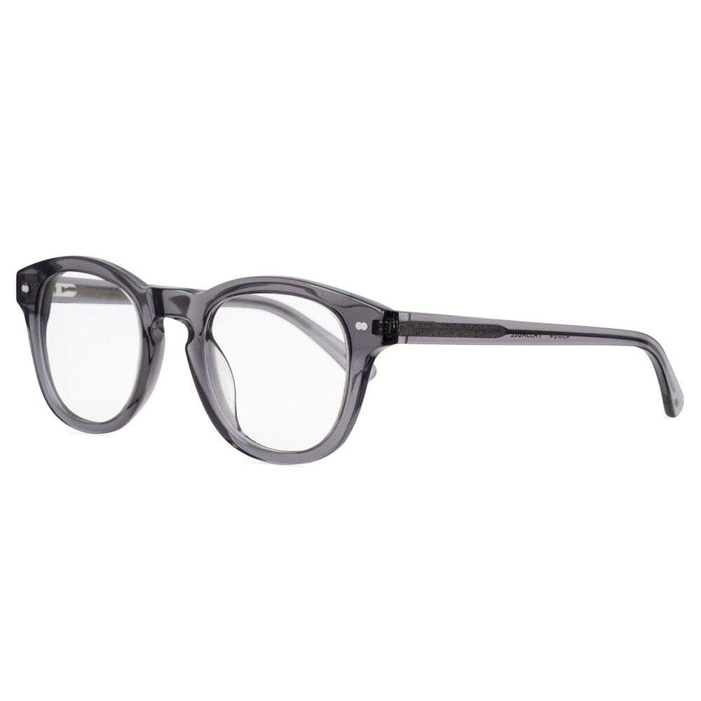 Grey Tonic Frames
