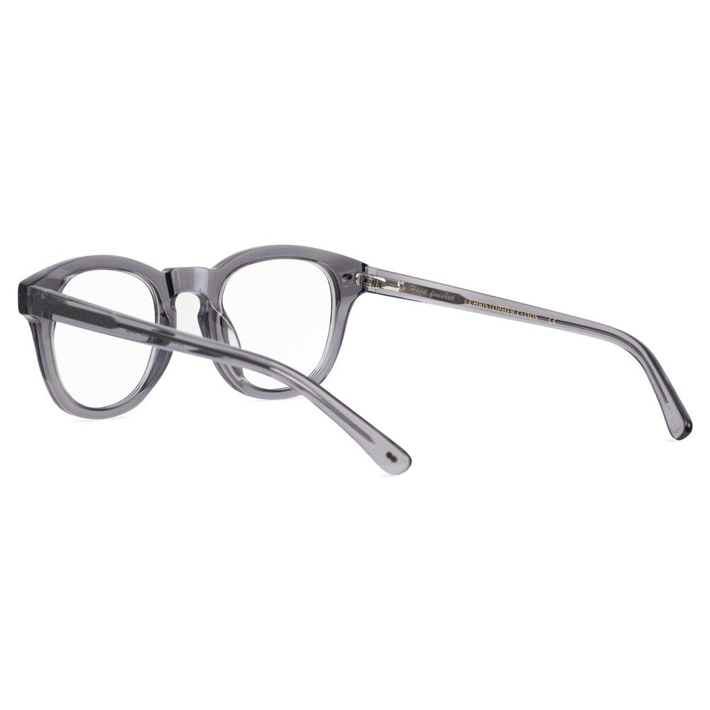 Grey Tonic Frames
