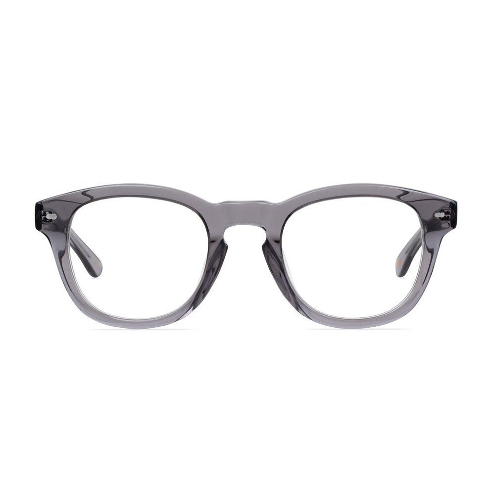 Grey Tonic Frames