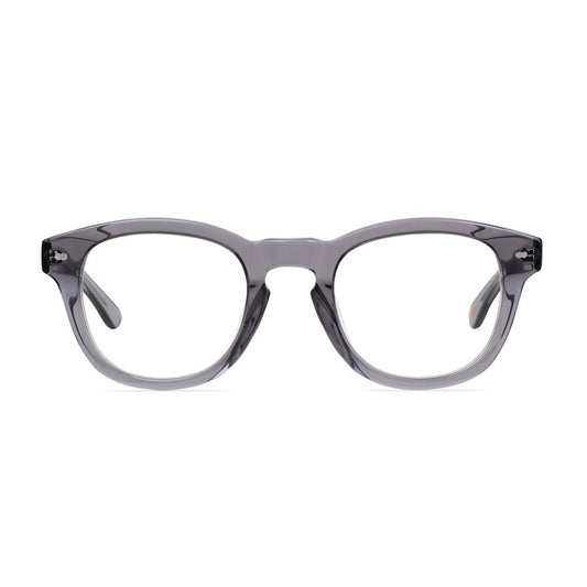 Grey Tonic Frames