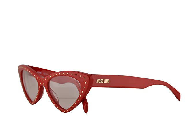 Moschino Frames