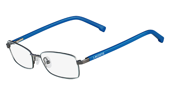 Lacoste Frames