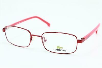 Lacoste Frames