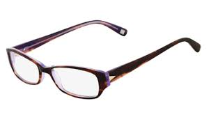 tortoise & clear frames
