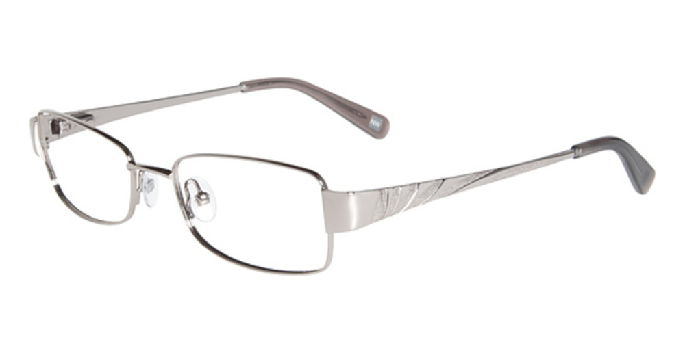 Nine West Frames