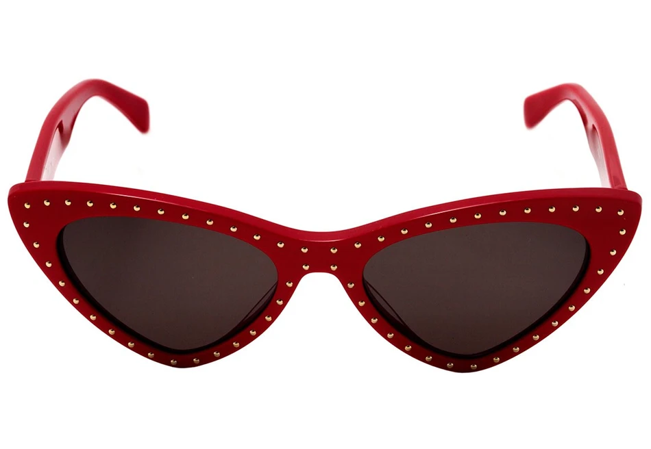 Moschino Frames