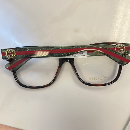 Glitter Gucci Classic