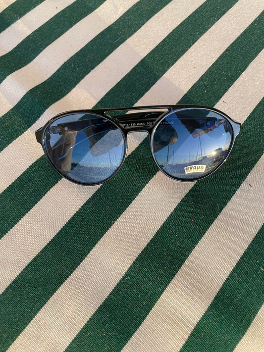 Aviator