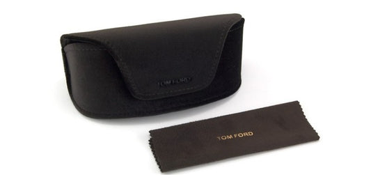 Tomford Eyecase