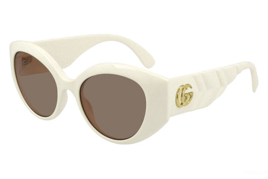 GG Shell Frames