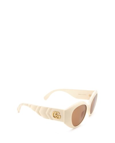 GG Shell Frames