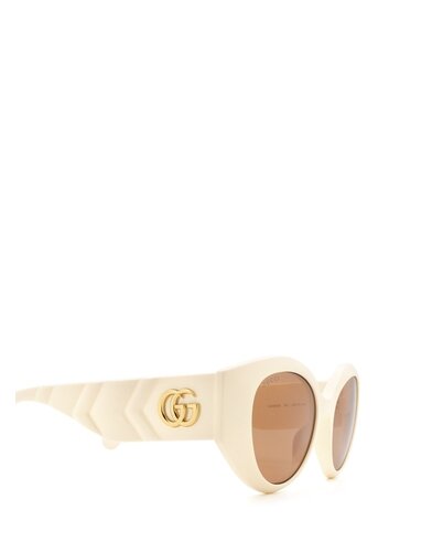 GG Shell Frames
