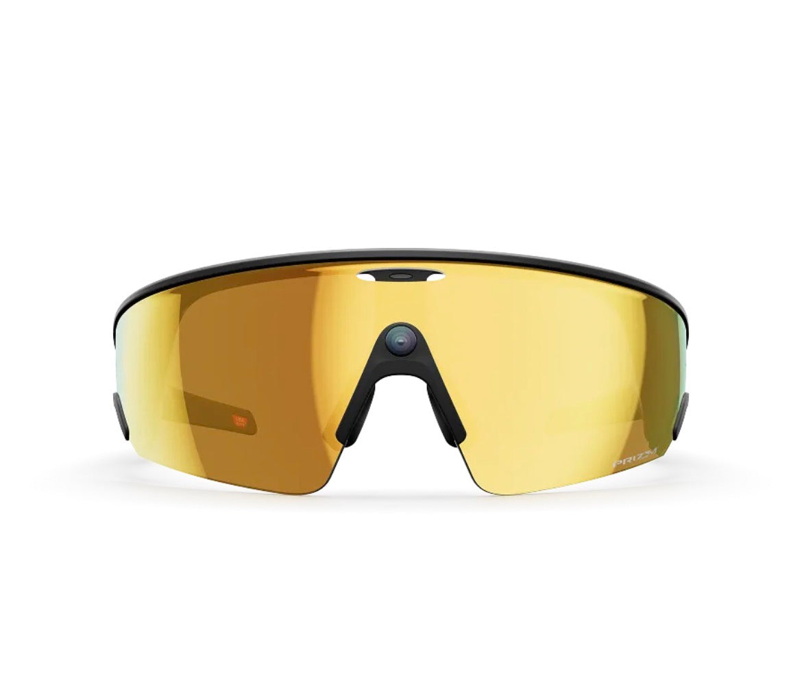 Oakley Meta Vanguard
