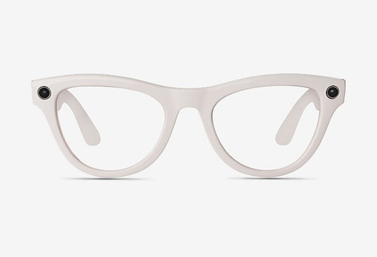 Meta Glasses (special order)