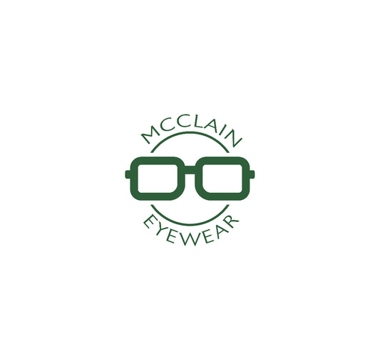 Mcclain Eyewear Gift Card