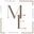 McClain Eyewear logo