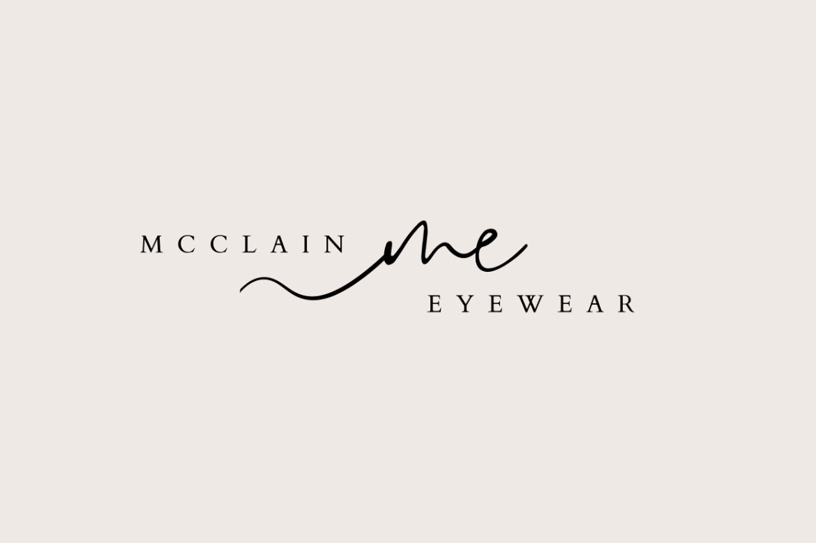McClain Eyewear